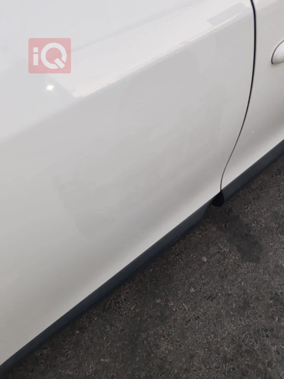 رينو فلوينس